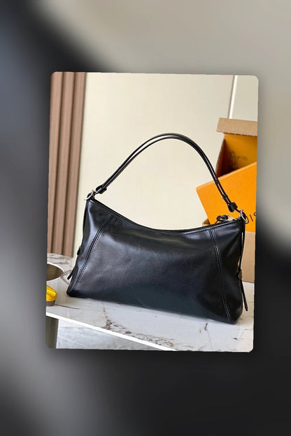 NB - LOV Bag - 559