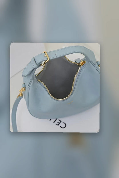 NB - COL Bag - 1235