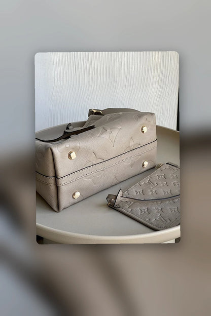 NB - LOV Bag - 1462