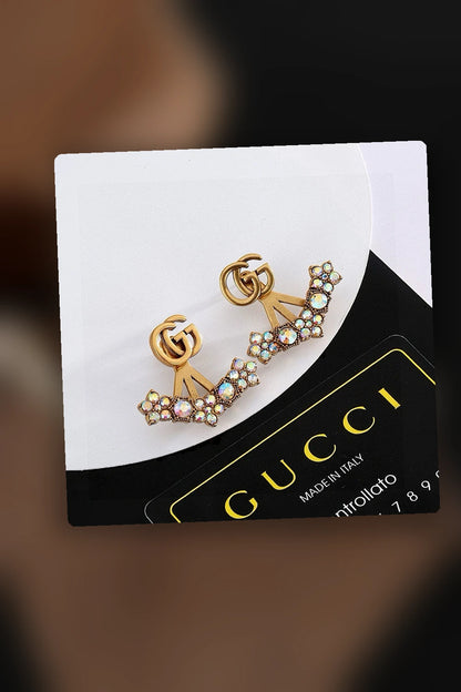 NB - GUKI Jewelry - 133