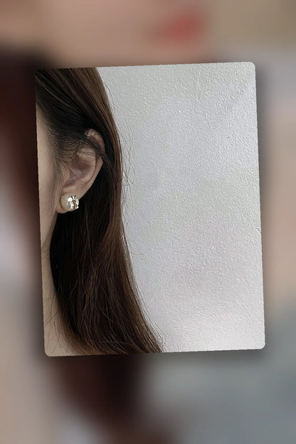 NB - YLS Jewelry - 428
