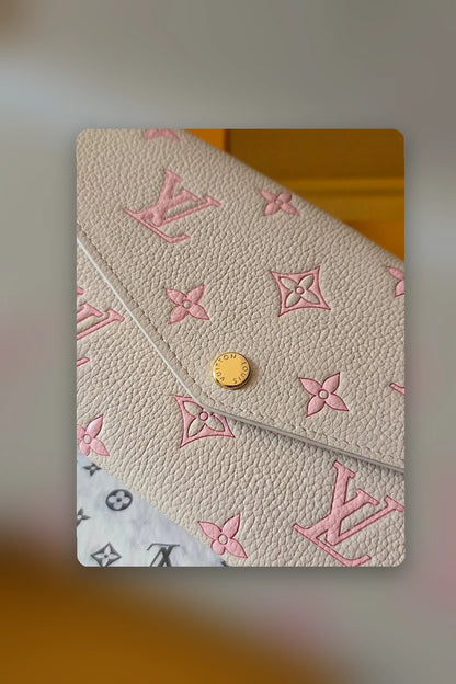NB - Mix Wallet - 116