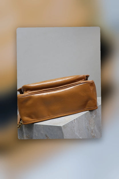 NB - YLS Bag - 793