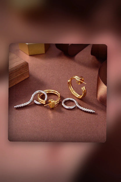 NB - BG Jewelry - 124
