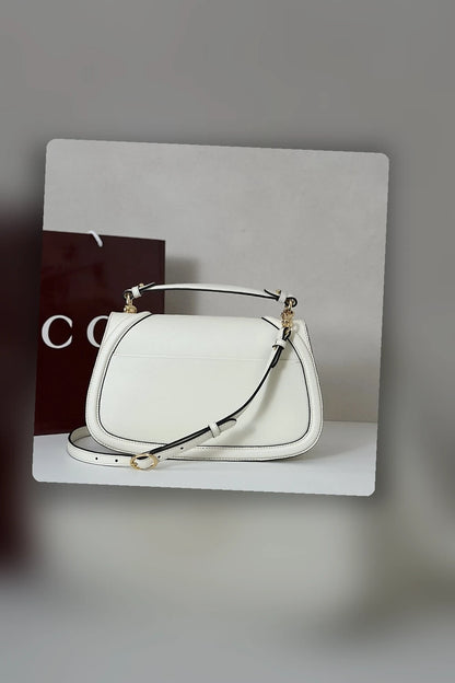 NB - GUKI Bag - 473