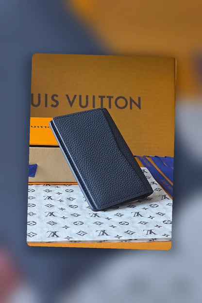 NB - Mix Wallet - 649