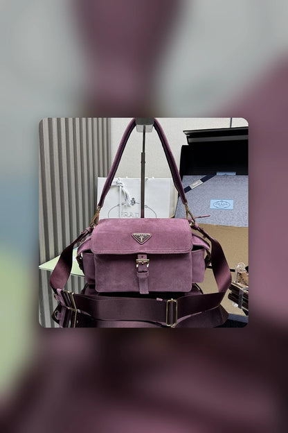 NB - PD Bag - 1112