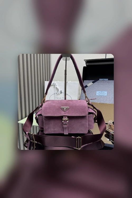 NB - PD Bag - 1112