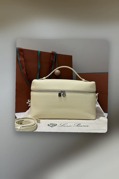 NB - DLVX Bag - 041