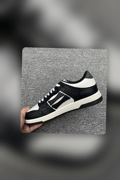 NB - AMIR Women Shoes - 235