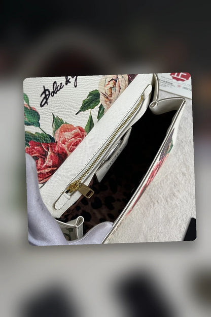 NB - DAG Bag - 171