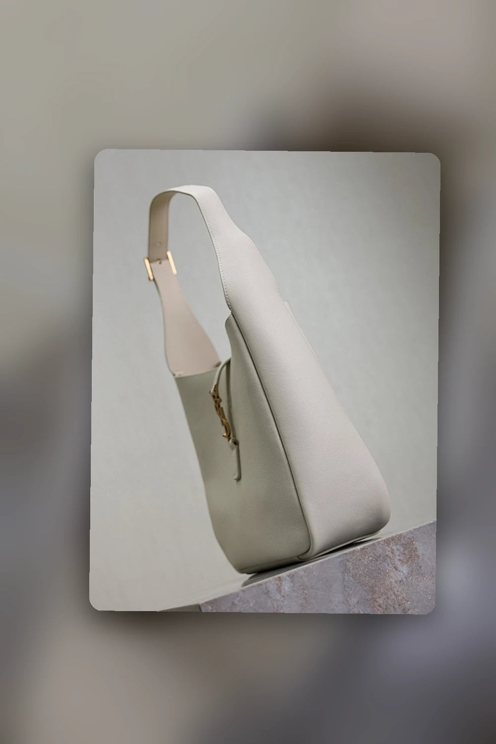 NB - YLS Bag - 869