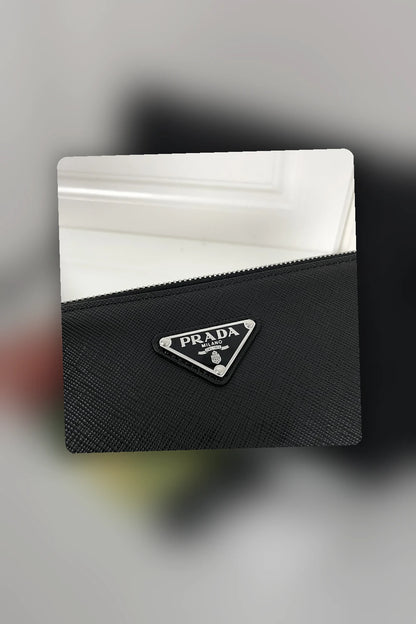 NB - Mix Wallet - 067
