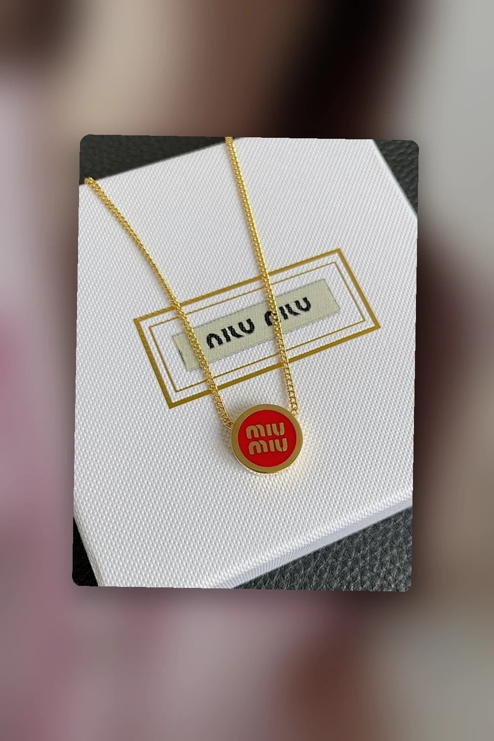 NB - MMU Jewelry - 233