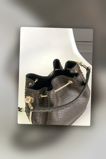 NB - BGL Bag - 209