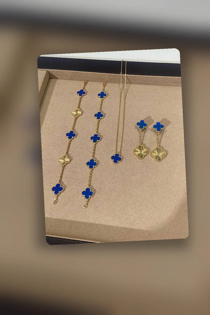 NB - VACA Jewelry - 397