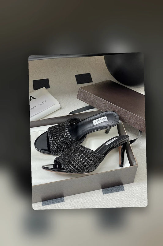 NB - AAL Women Shoes - 256