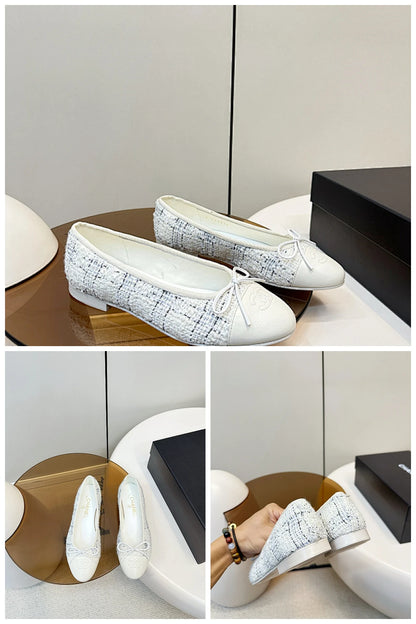 NB - CHL Mix Items - 719