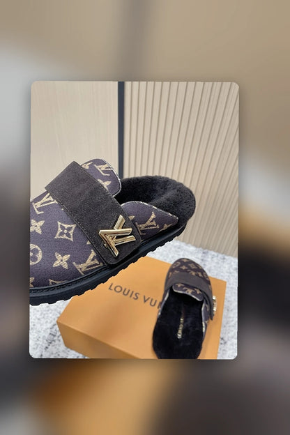 NB - LOV Women Shoes - 776