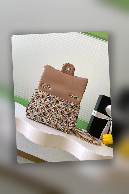 NB - CHL Bag - 955