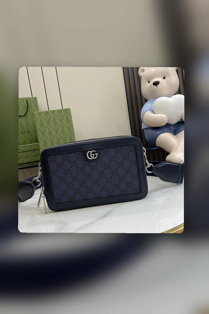 NB - GUKI Bag - 713