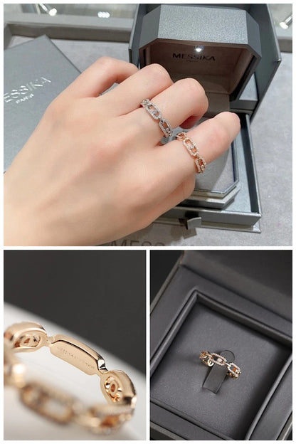 NB - MSKA Jewelry - 167