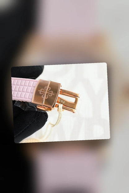 NB - Mix Watch - 457