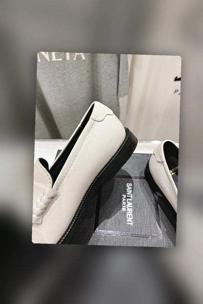 NB - YLS Women Shoes - 237