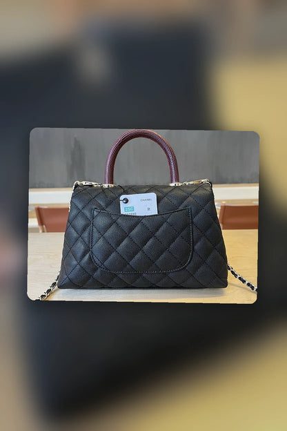 NB - CHL Bag - 273