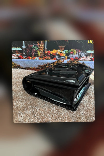 NB - DAG Bag - 796