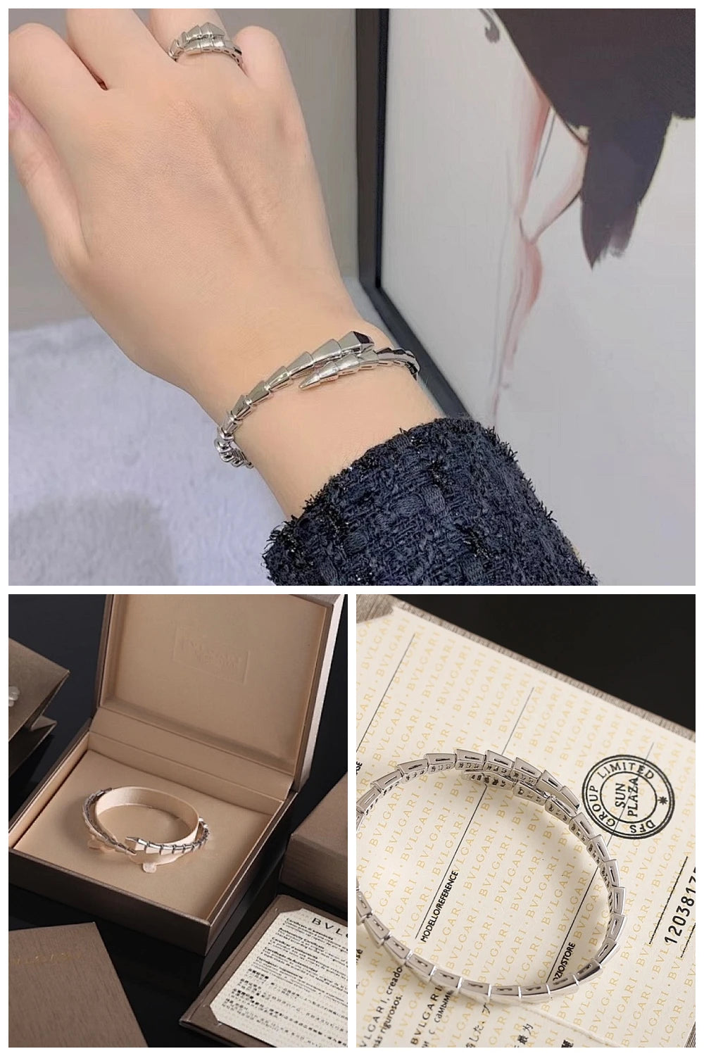 NB - BGL Jewelry - 172