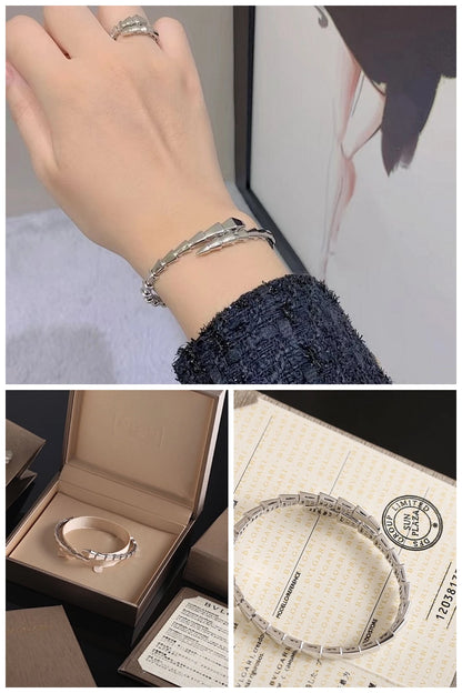 NB - BGL Jewelry - 172