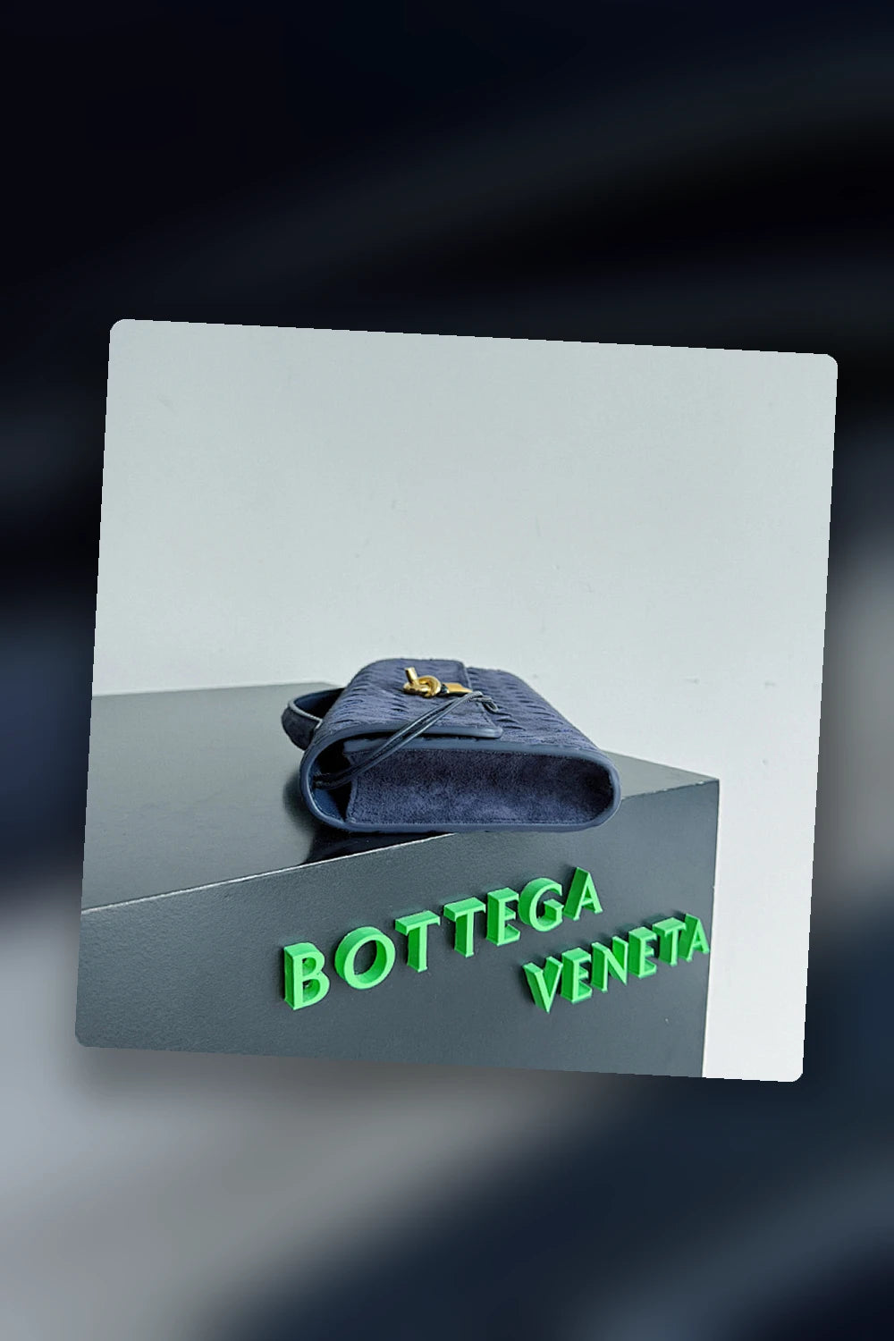 NB - BOV Bag - 095