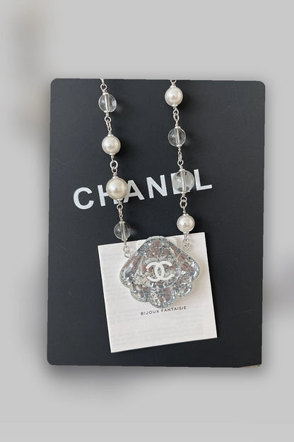 NB - CHL Jewelry - 327