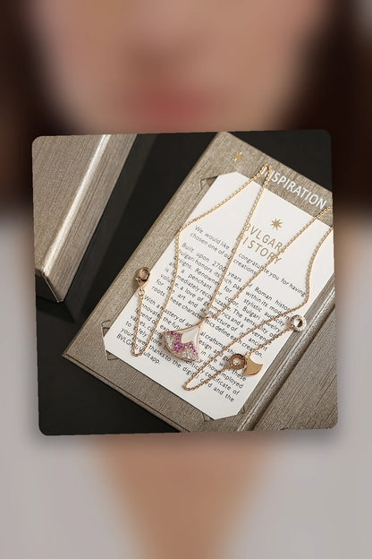 NB - BGL Jewelry - 318