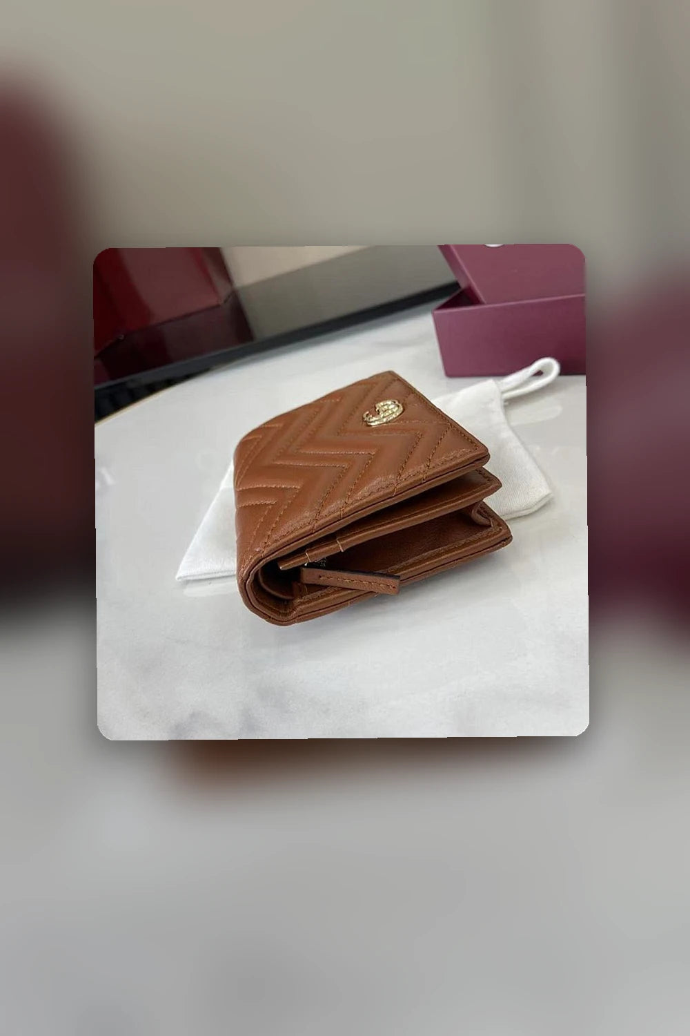 NB - GUKI Bag - 023