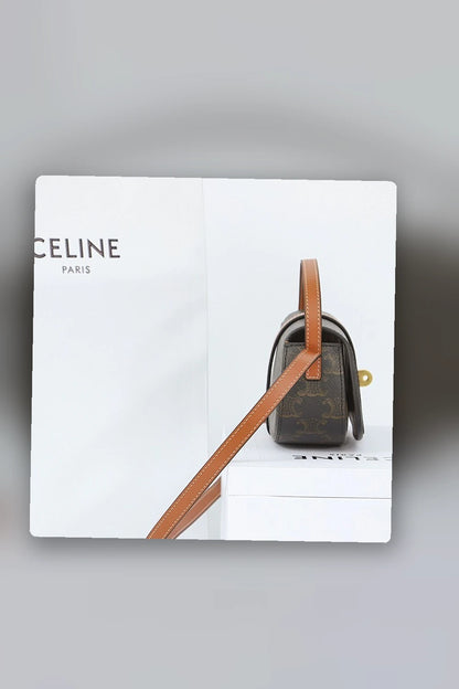 NB - COL Bag - 847