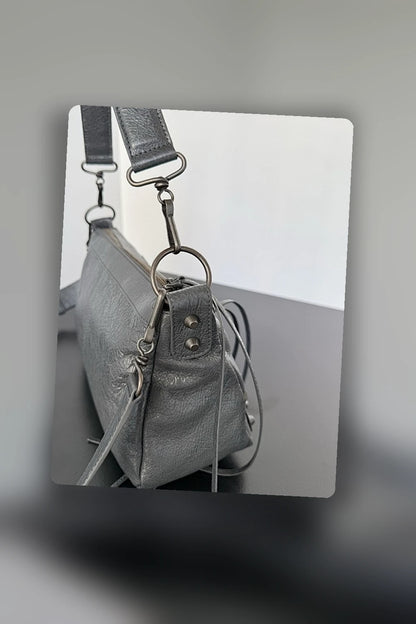NB - BG Bag - 519