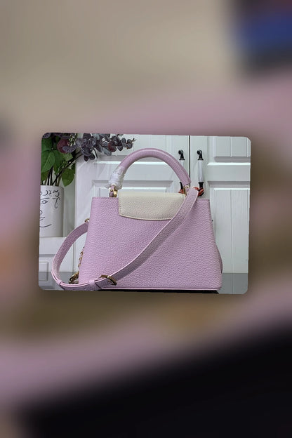 NB - LOV Bag - 1842