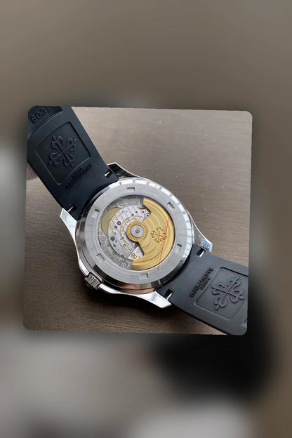 NB - Mix Watch - 1330