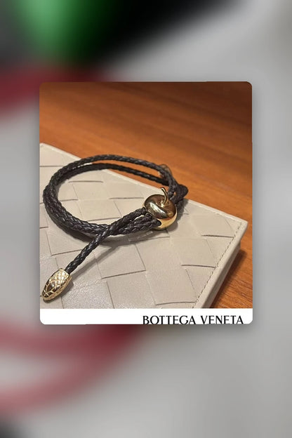 NB - BOV Jewelry - 014