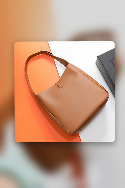 NB - YLS Bag - 1120