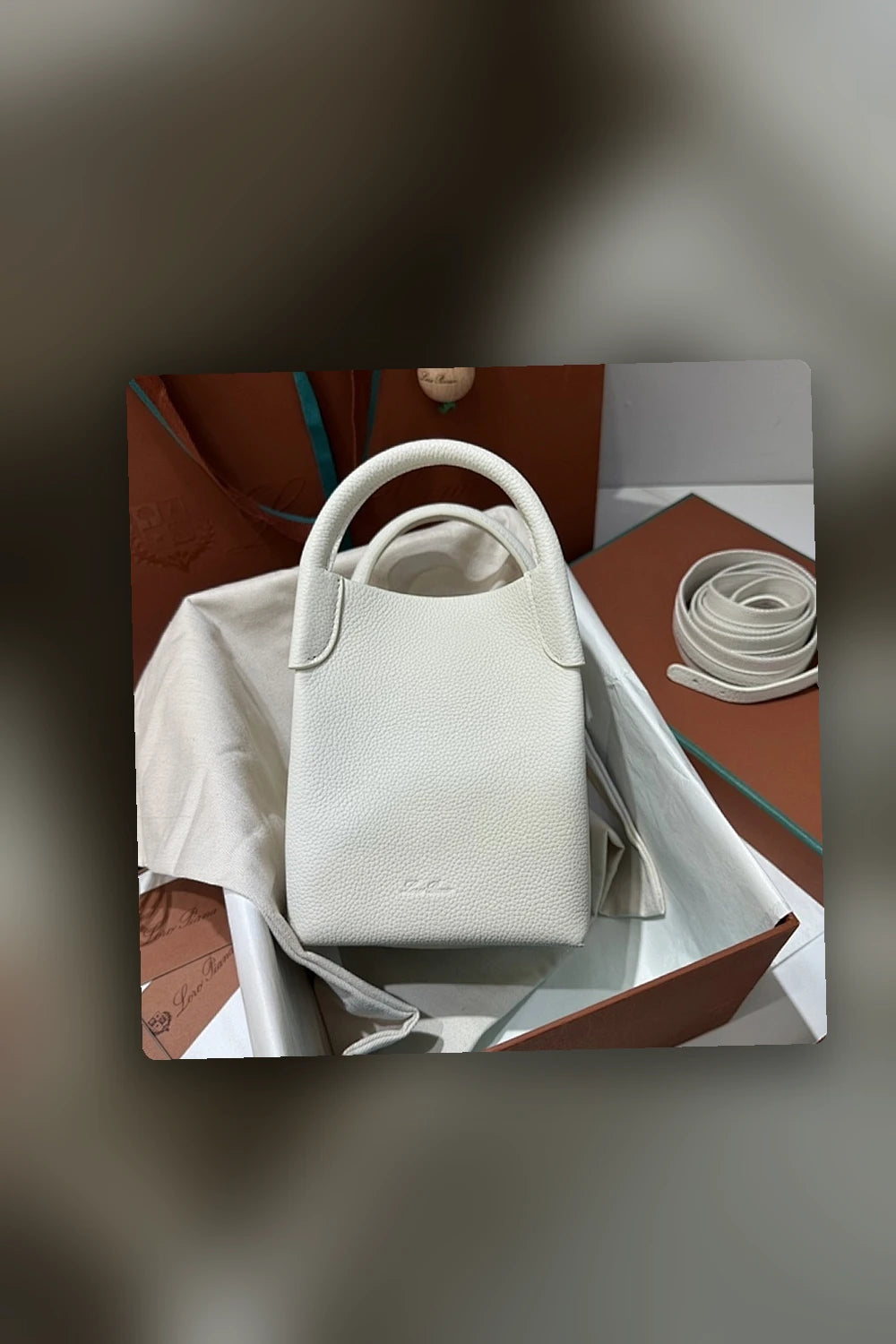NB - DLVX Bag - 123