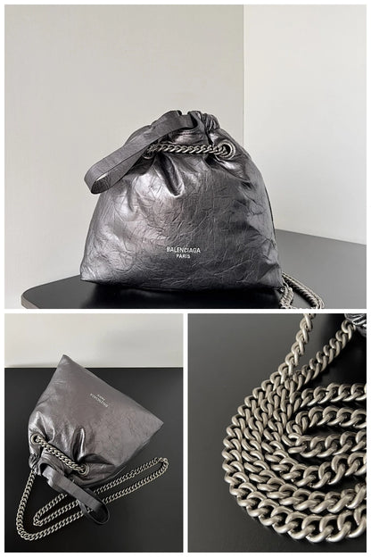 NB - BG Bag - 776