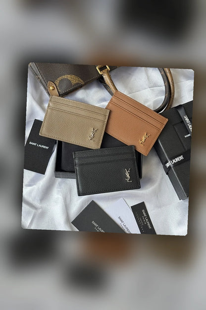 NB - Mix Wallet - 1084