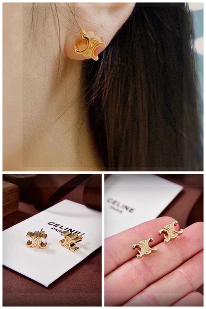 NB - COL Jewelry - 366