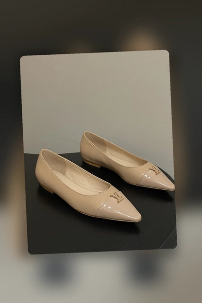 NB - LOV Women Shoes - 234