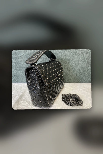 NB - VEL Bag - 455