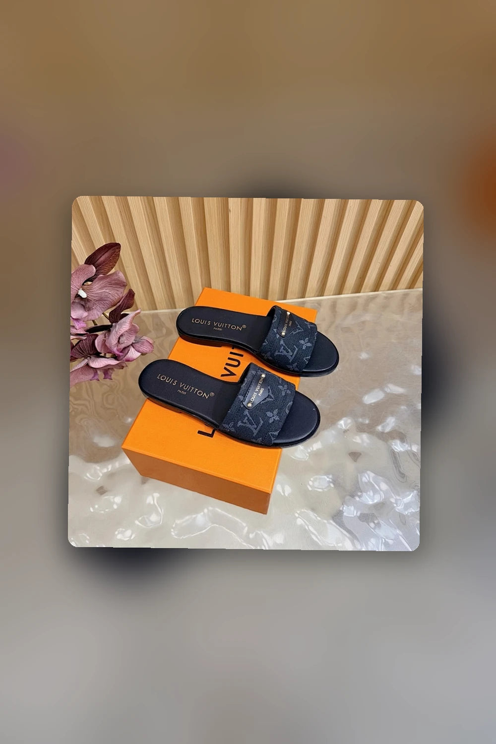 NB - LOV Women Shoes - 032