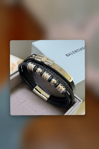 NB - BG Jewelry - 040